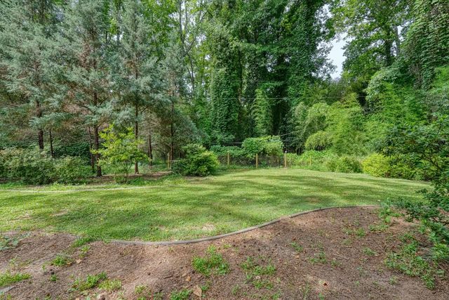 150 Shelton Drive, Spartanburg, SC 29307