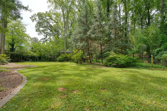 150 Shelton Drive, Spartanburg, SC 29307