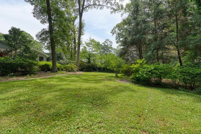 150 Shelton Drive, Spartanburg, SC 29307
