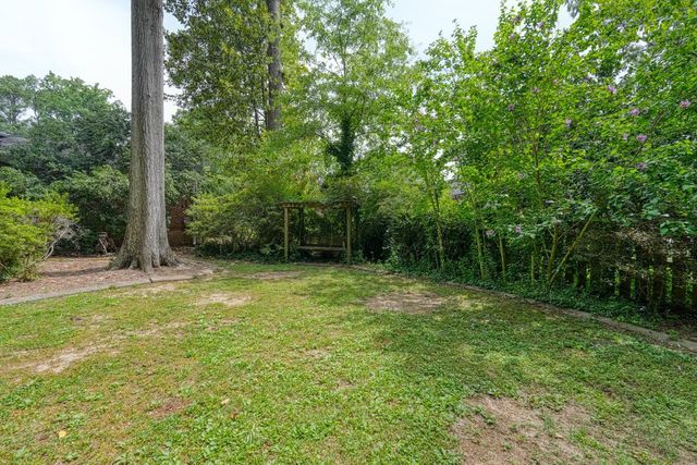 150 Shelton Drive, Spartanburg, SC 29307