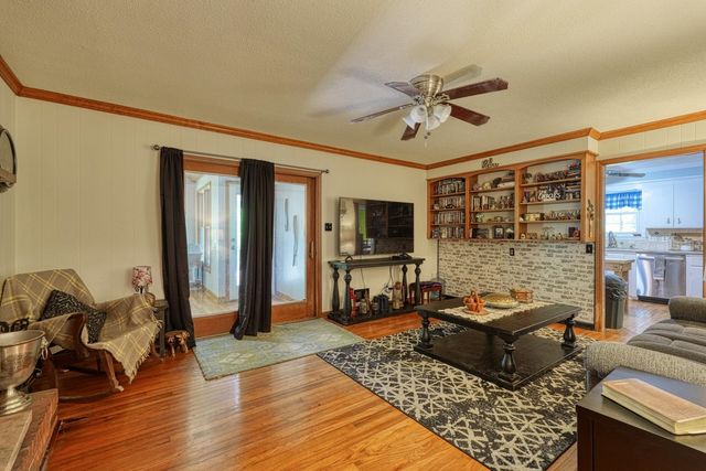 150 Shelton Drive, Spartanburg, SC 29307