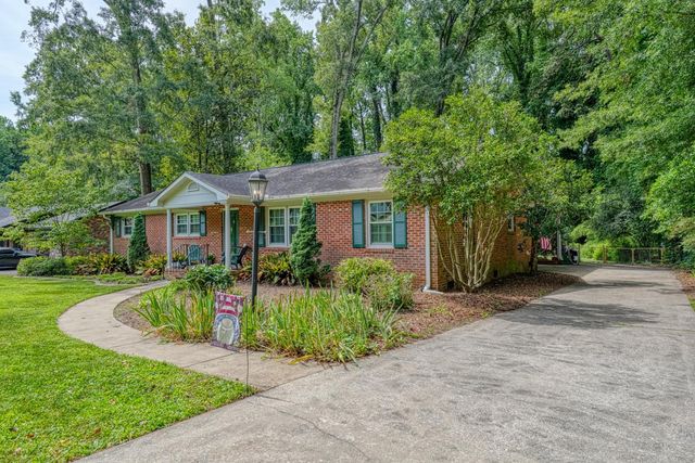 150 Shelton Drive, Spartanburg, SC 29307