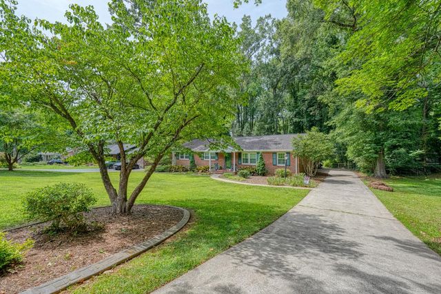150 Shelton Drive, Spartanburg, SC 29307