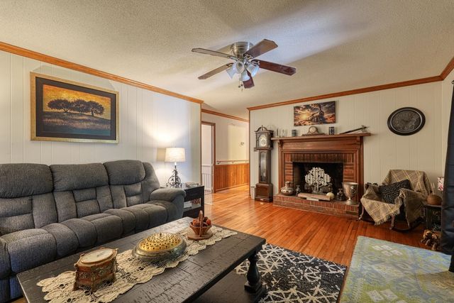 150 Shelton Drive, Spartanburg, SC 29307