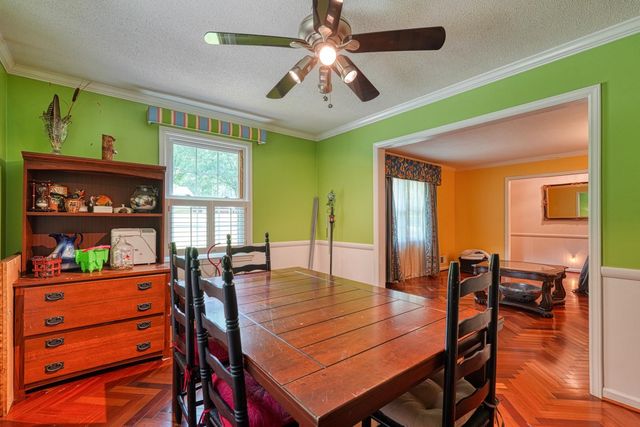 150 Shelton Drive, Spartanburg, SC 29307