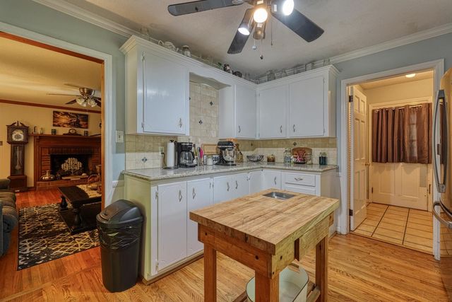 150 Shelton Drive, Spartanburg, SC 29307