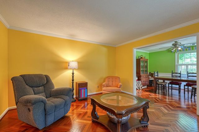 150 Shelton Drive, Spartanburg, SC 29307