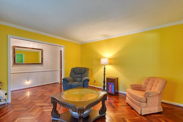 150 Shelton Drive, Spartanburg, SC 29307