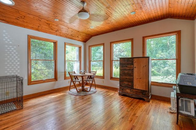 150 Shelton Drive, Spartanburg, SC 29307