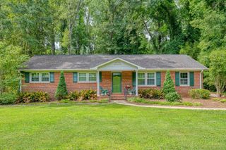 150 Shelton Drive, Spartanburg, SC 29307