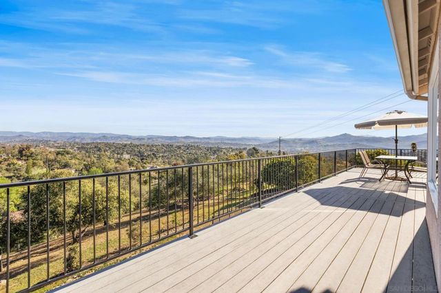 1033 Via Contenta, Escondido, CA 92029