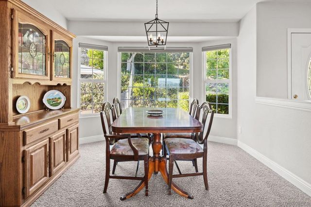 1033 Via Contenta, Escondido, CA 92029