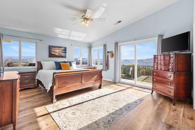 1033 Via Contenta, Escondido, CA 92029