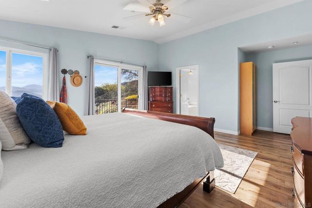 1033 Via Contenta, Escondido, CA 92029