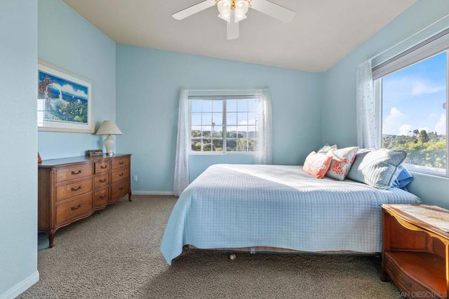 1033 Via Contenta, Escondido, CA 92029