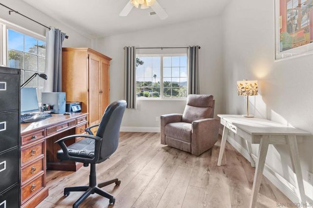 1033 Via Contenta, Escondido, CA 92029