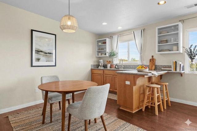 1033 Via Contenta, Escondido, CA 92029