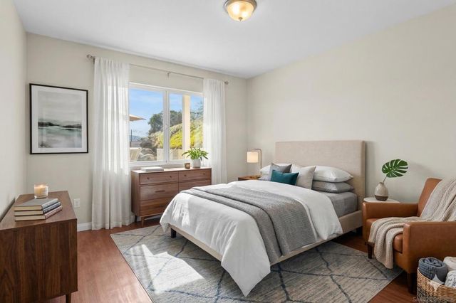 1033 Via Contenta, Escondido, CA 92029