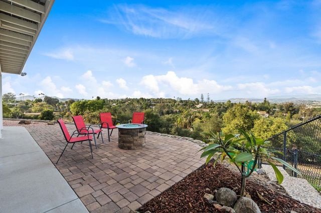 1033 Via Contenta, Escondido, CA 92029