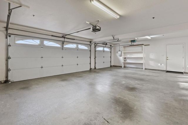 1033 Via Contenta, Escondido, CA 92029