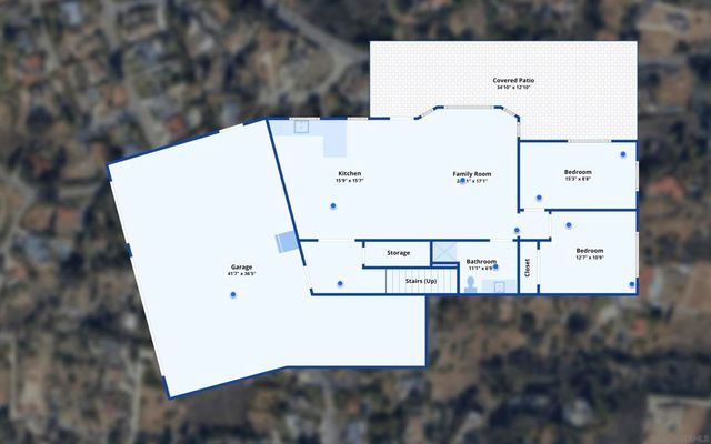 1033 Via Contenta, Escondido, CA 92029