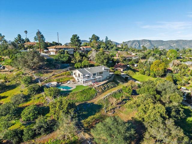 1033 Via Contenta, Escondido, CA 92029