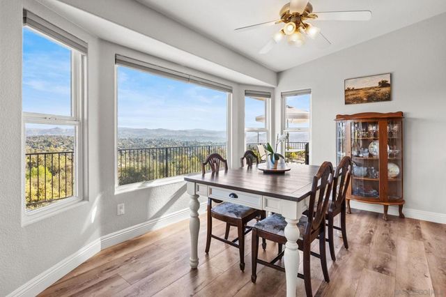 1033 Via Contenta, Escondido, CA 92029