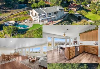 1033 Via Contenta, Escondido, CA 92029