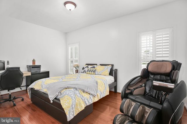 10804 TIDES CT, Fredericksburg, VA 22408