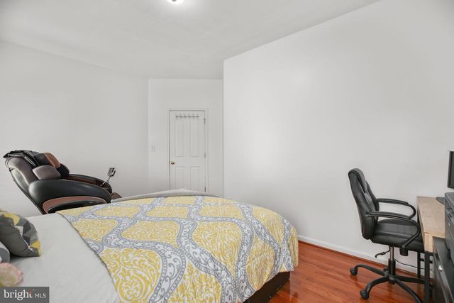 10804 TIDES CT, Fredericksburg, VA 22408