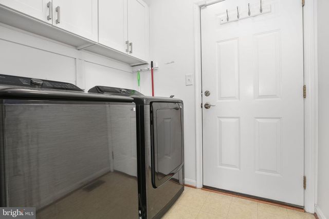 10804 TIDES CT, Fredericksburg, VA 22408