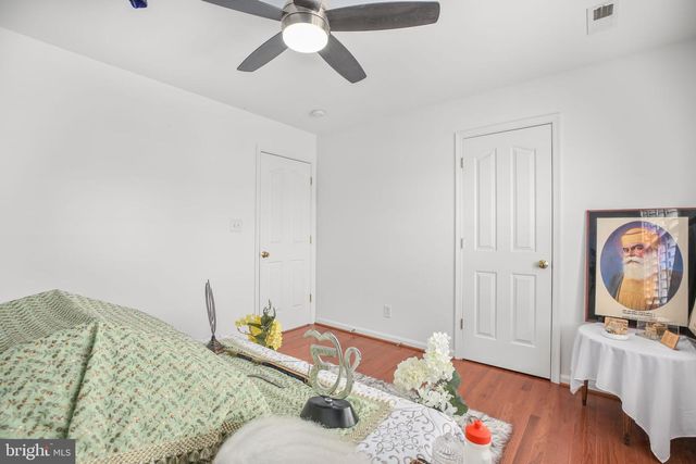 10804 TIDES CT, Fredericksburg, VA 22408