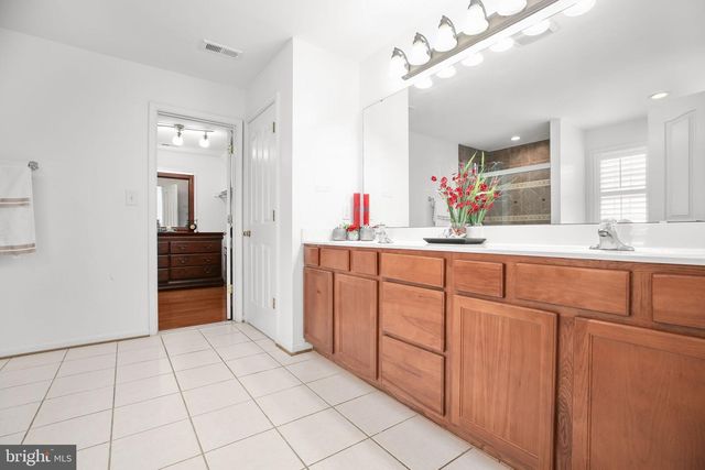 10804 TIDES CT, Fredericksburg, VA 22408