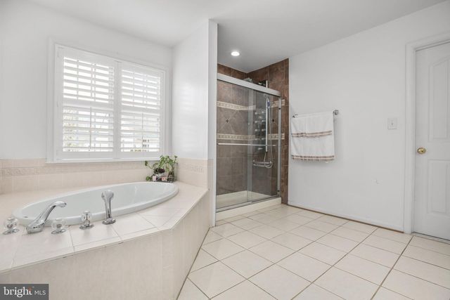 10804 TIDES CT, Fredericksburg, VA 22408