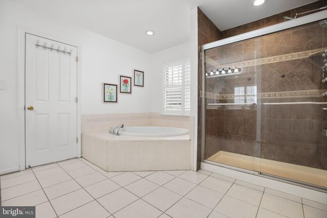 10804 TIDES CT, Fredericksburg, VA 22408