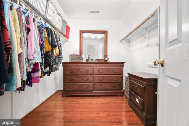 10804 TIDES CT, Fredericksburg, VA 22408