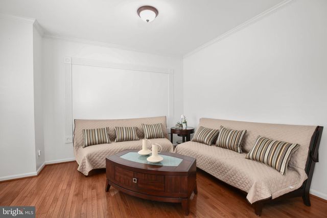 10804 TIDES CT, Fredericksburg, VA 22408