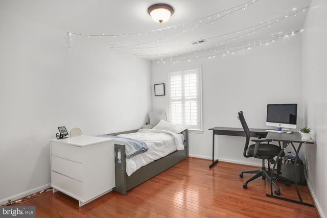 10804 TIDES CT, Fredericksburg, VA 22408