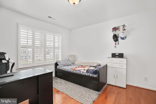 10804 TIDES CT, Fredericksburg, VA 22408