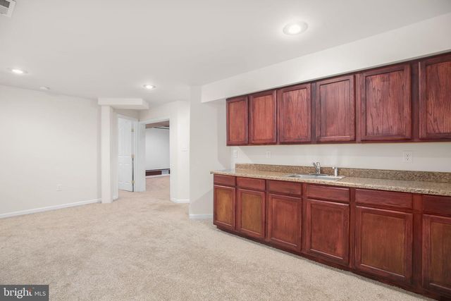 10804 TIDES CT, Fredericksburg, VA 22408