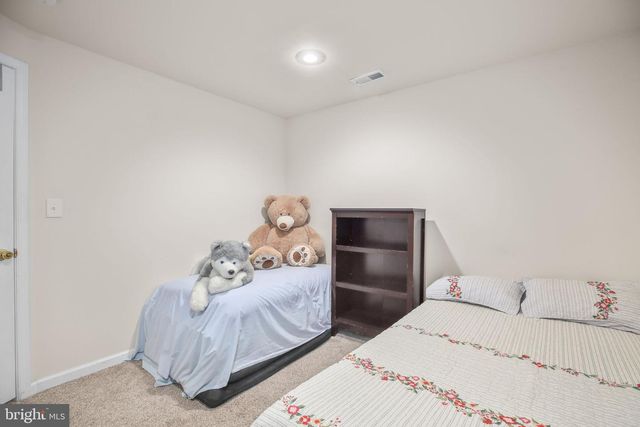 10804 TIDES CT, Fredericksburg, VA 22408