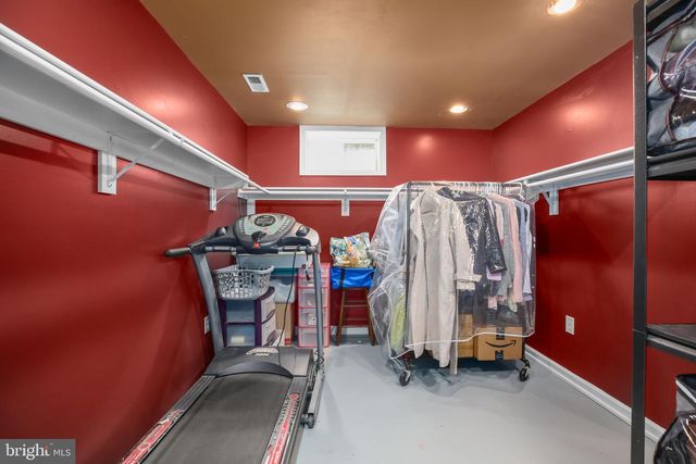 10804 TIDES CT, Fredericksburg, VA 22408