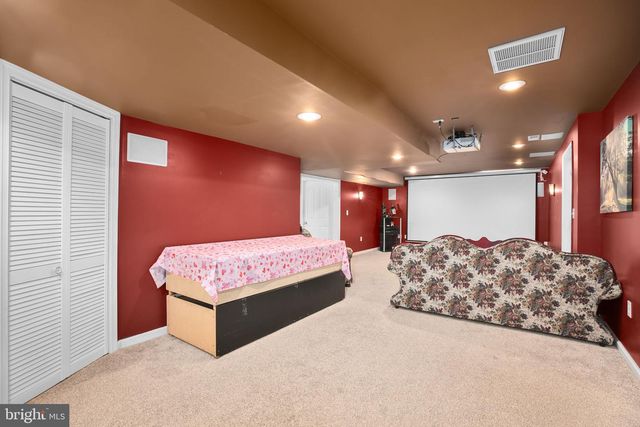 10804 TIDES CT, Fredericksburg, VA 22408