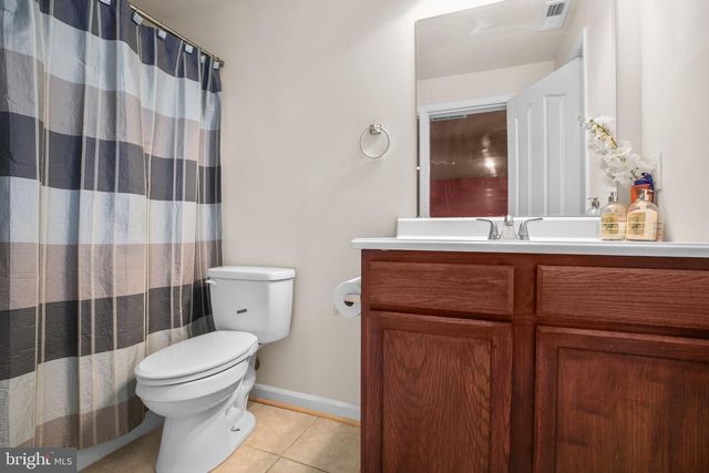 10804 TIDES CT, Fredericksburg, VA 22408