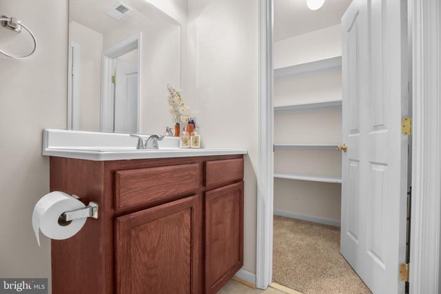 10804 TIDES CT, Fredericksburg, VA 22408