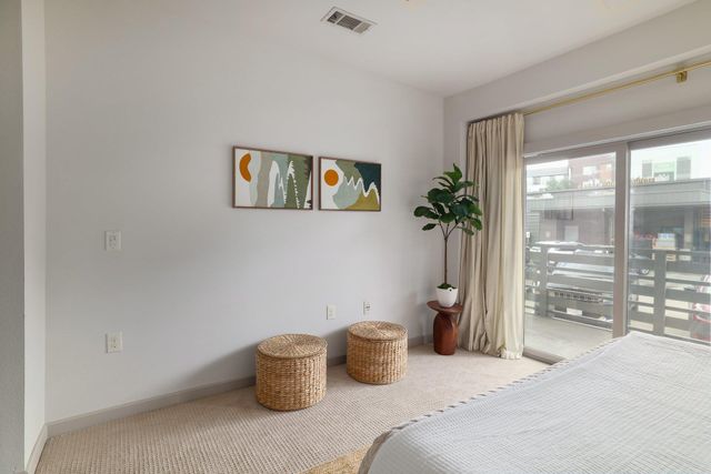 3600 S Lamar BLVD 100, Austin, TX 78704