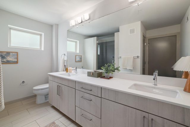 3600 S Lamar BLVD 100, Austin, TX 78704