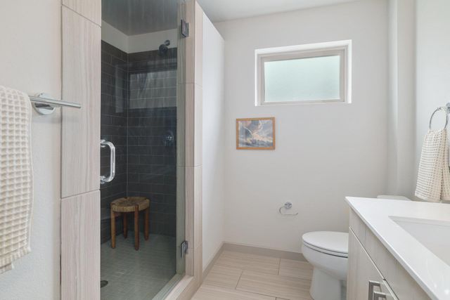 3600 S Lamar BLVD 100, Austin, TX 78704