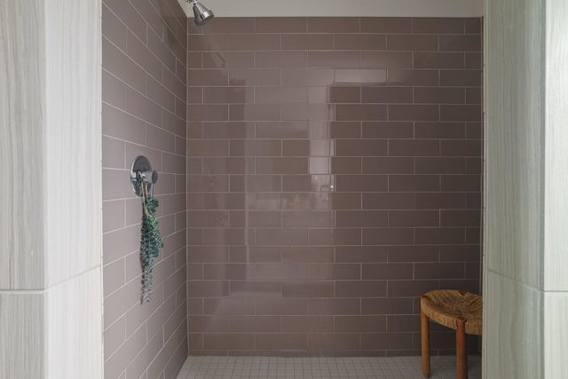 3600 S Lamar BLVD 100, Austin, TX 78704