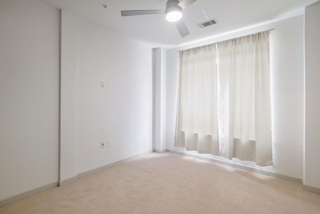 3600 S Lamar BLVD 100, Austin, TX 78704